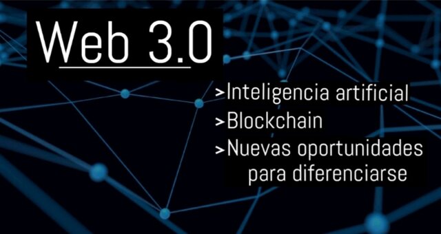 WEB 3.0