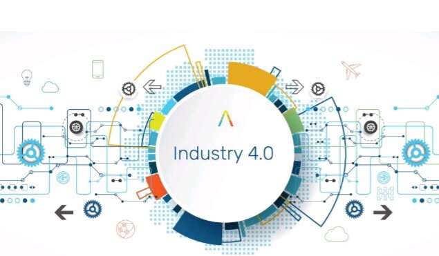 Nuevo Modelo de Interacción