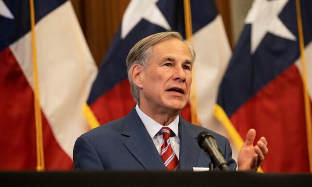 Corte suprema ratifica ley anti aborto en Texas