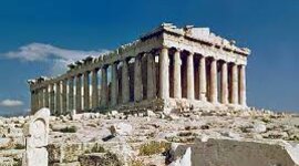 Timeline: Edades históricas