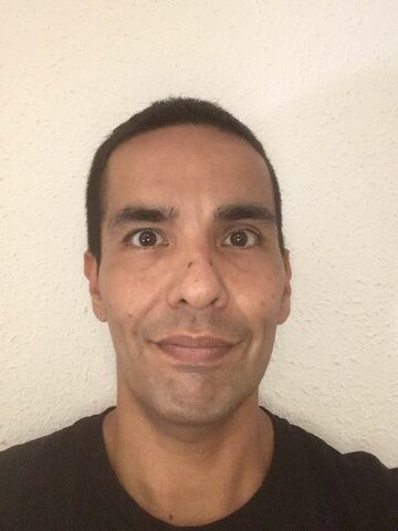 Homo sapiens sapiens