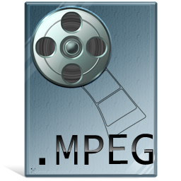 .mpeg