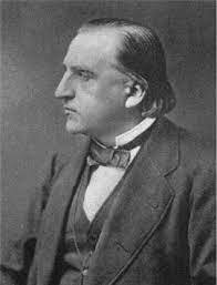 Jean Martin Charcot