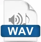.wav