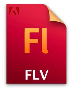 .flv