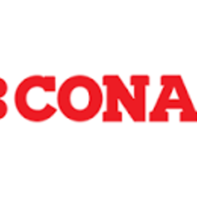 Timeline: Migrazione Pdv Conad