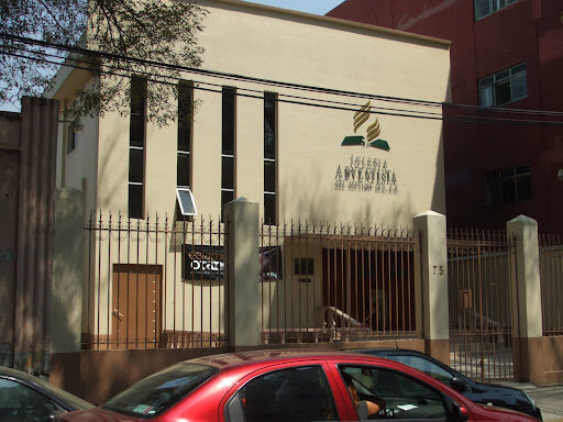 La primera imprenta en México