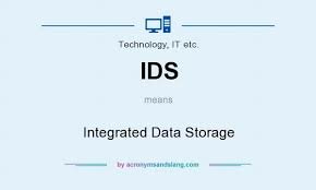 IDS