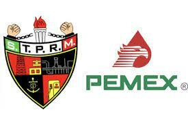 La JFCA termina el contrato de trabajo con el STPRM