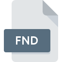 .fnd