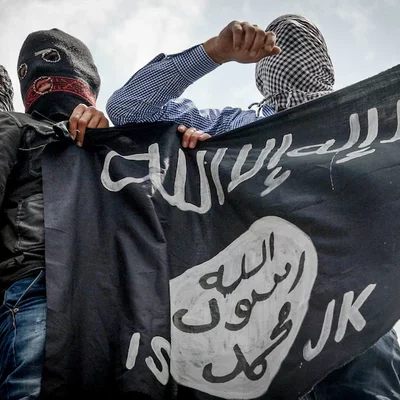 Timeline: Islamismo. Nacimiento, historia y transición al extremismo.