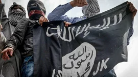 Timeline: Islamismo. Nacimiento, historia y transición al extremismo.