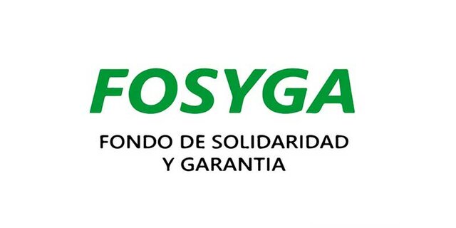 Fondo de Solidaridad y Garantía (FOSYGA) : -Decreto 1283/1996