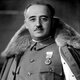 Franco