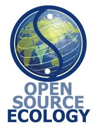 Open Source Ecology