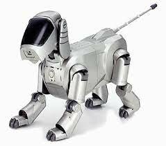 Aibo