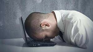 Sociedad Global Digital