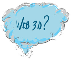 La web 3.0