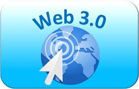 Clareno autor que habla de la web 3.0