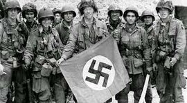 Timeline: LÍNEA DE TIEMPO TEMA 7