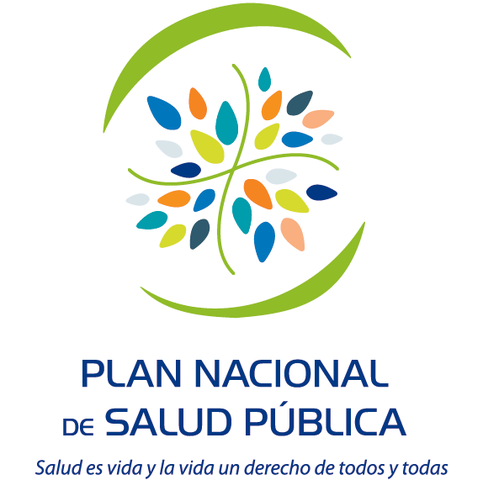 Decreto 3039/2007:  Plan Nacional de Salud Pública