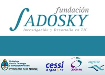 Creación de la "Fundación Manuel Sadosky"
