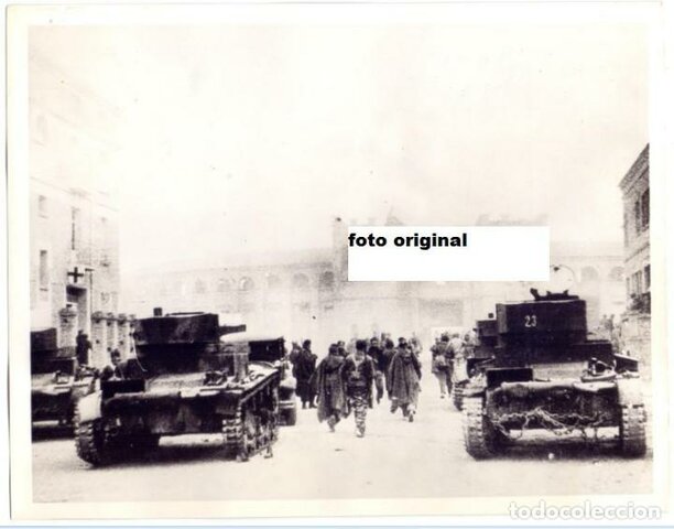 Conquista republicana de Teruel