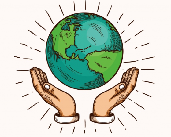 Ley 1438/2011: Reforma el Sistema General de Seguridad Social en Salud y se dictan otras disposiciones