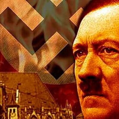 Timeline: Segunda Guerra Mundial (1939-1945)