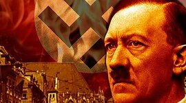 Timeline: Segunda Guerra Mundial (1939-1945)