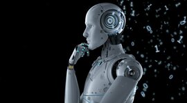 Timeline: Frise chronologique Aymen