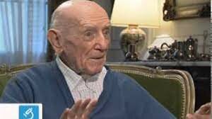 El fallecimiento del padre de la computación en Argentina