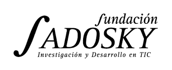 Fundación Manuel Sadosky