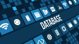 Timeline: LINEA DEL TIEMPO BASES DE DATOS