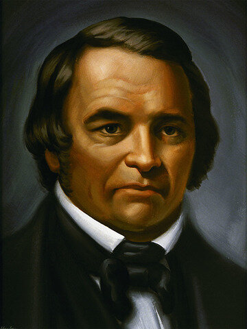 Inicia el movimiento millerita