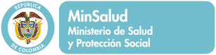 Ministerio de Salud y de Protección Social: Ley 1444/2011 – Decreto 4107/2011