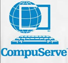 CompuServe