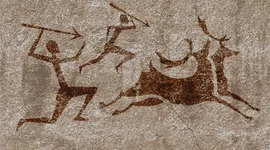 Timeline: Historia del deporte y su evolución_JLTL