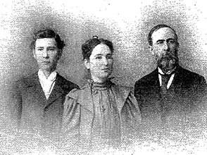 Organización estructural