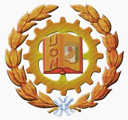 UON se pone en funcionamiento