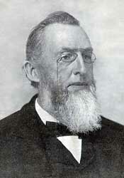 Death Of Uriah Smith's death⚫