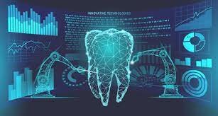 TECNOLOGIA DENTAL
