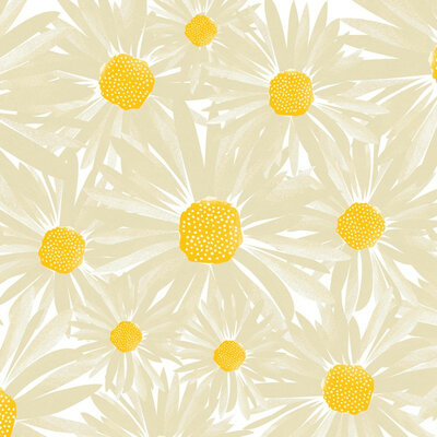 Timeline: My reading history