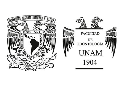 Primera Escuela de Odontología en el país.