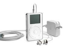 iPod