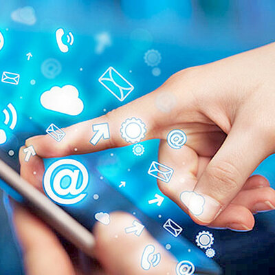 Timeline: Conociendo la evolución de las herramientas en la Web