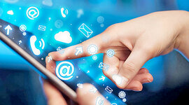 Timeline: Conociendo la evolución de las herramientas en la Web