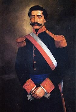 Mariano Herencia-Zevallos