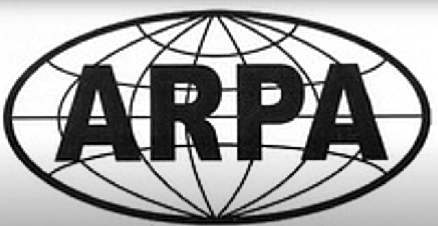 A.R.P.A.