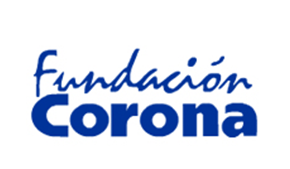 Fundación Corona